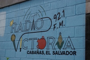 Radio Victoria