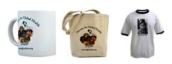 DGH Products
