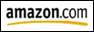 amazon94x32-w-logo.gif (1338 bytes)