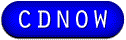 cdnow_logo.gif (2122 bytes)