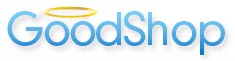 Buy Online with GoodShop and Earn Money for DGH